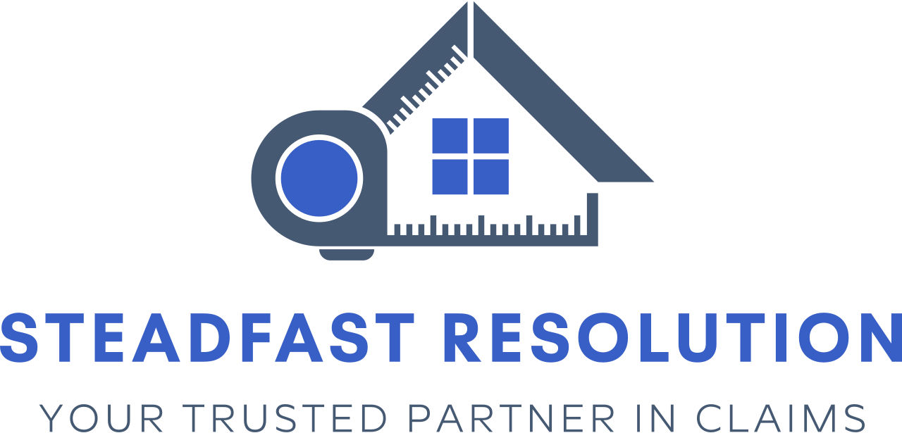 Steadfast Resolution — Your Trusted Partner in Claims